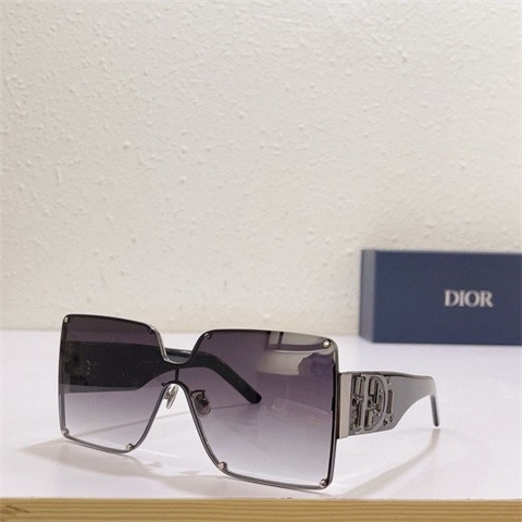 dior sunglass-169